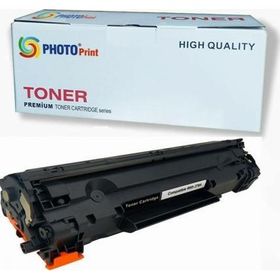 Canon I-Sensys Mf-4880Dw Muadil Toner