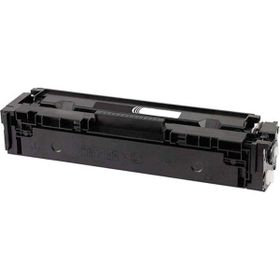 Canon i-SENSYS MF-640C Siyah Muadil Toner