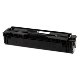 Canon i-SENSYS MF-641Cn Siyah Muadil Toner