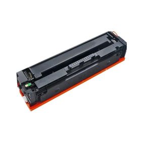Canon i-SENSYS MF-641Cn Siyah Muadil Toner