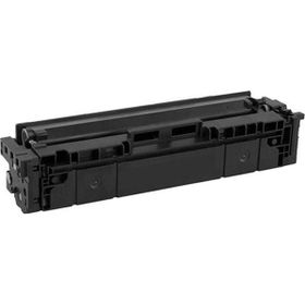 Canon i-SENSYS MF-641Cw Siyah Muadil Toner