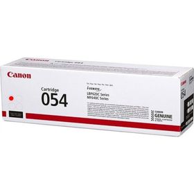 Canon İ-sensys Mf-645cx Crg-054 Orjinal Toner Seti