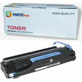 Canon I-SENSYS MF-6530 Crg 706 Muadil Toner