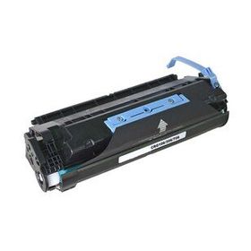 Canon I-SENSYS MF-6530 Crg 706 Muadil Toner