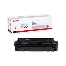 Canon i-SENSYS MF-744CDW Orjinal Kırmızı Fotokopi Toneri
