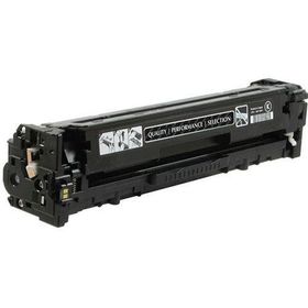 Canon İ-Sensys MF-8230CN Siyah Muadil Toner