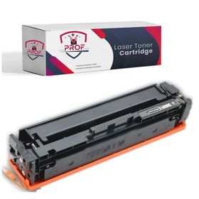 Canon İ-Sensys MF-8280CW Siyah Muadil Toner