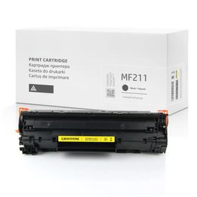 Canon i-Sensys MF211 Muadil Toner