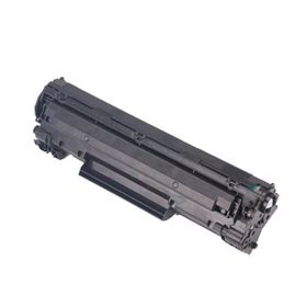 Canon İ Sensys MF212W Retech Muadil Kartuş