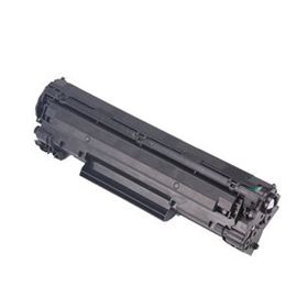 Canon İ Sensys MF212W Retech Muadil Kartuş