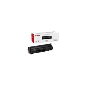 Canon İ Sensys MF217 Orijinal Kartuş