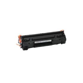 Canon İ-SENSYS MF217W 2400 Sayfa Muadil Toner