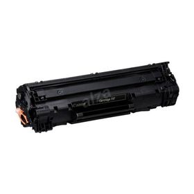 Canon I-SENSYS MF226DN Crg 737 Muadil Toner