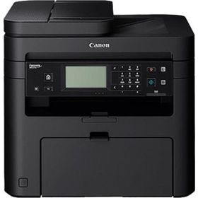 Canon i-SENSYS MF237DW Lazer Yazıcı