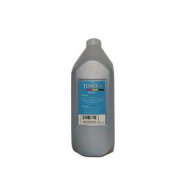 Canon İ-SENSYS MF237W 1000 gr Muadil Toner Tozu