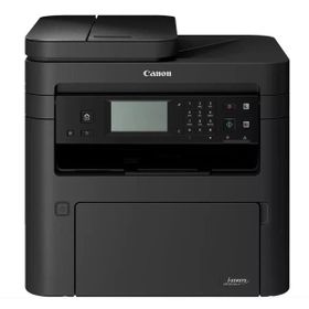 Canon i-SENSYS MF267DW II Çok Fonksyiyonlu Yazıcı