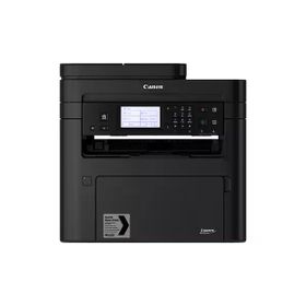Canon i-SENSYS MF267DW Lazer Yazıcı