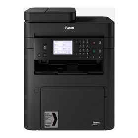 Canon i-SENSYS MF267DW Lazer Yazıcı