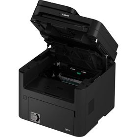 Canon i-SENSYS MF267DW Lazer Yazıcı