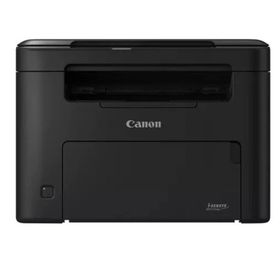 Canon i-SENSYS MF272DW Wi-Fi Mono Lazer Yazıcı