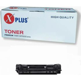 Canon I-Sensys MF275DW Çipsiz 2500 Sayfalık Muadil Toner