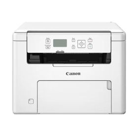 Canon i-SENSYS MF275DW II Mono Çok Fonksiyonlu Lazer Yazıcı