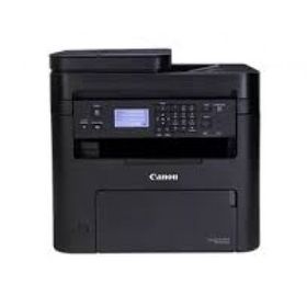 Canon i-SENSYS MF275DW Mono Çok Fonksiyonlu Lazer Yazıcı