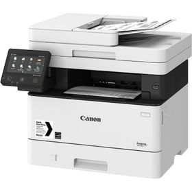 Canon i-SENSYS MF428X Wi-Fi Çok Fonksiyonlu Lazer Yazıcı