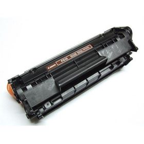 Canon İ Sensys MF4370DN Retech Muadil Kartuş