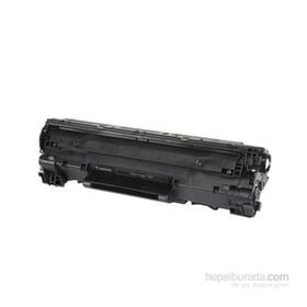 Canon İ Sensys MF4410 Retech Muadil Kartuş