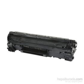 Canon İ Sensys MF4410 Retech Muadil Kartuş