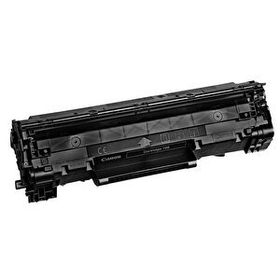 Canon İ Sensys MF4410 Retech Muadil Kartuş