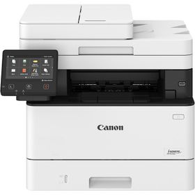 Canon i-SENSYS MF453DW Çok Fonksiyonlu Lazer Yazıcı