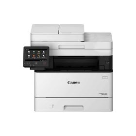 Canon i-SENSYS MF453DW Çok Fonksiyonlu Lazer Yazıcı