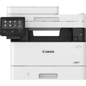 Canon i-SENSYS MF455DW Çok Fonksiyonlu Yazıcı