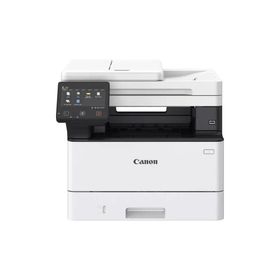 Canon I-Sensys MF461DW MF461DW-5951C020AA Beyaz Çok Fonksiyonlu Lazer Yazıcı