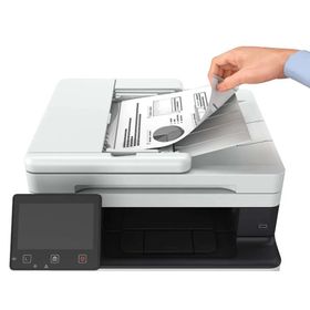 Canon i-SENSYS MF463DW II Lazer Yazıcı