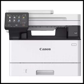 Canon i-SENSYS MF463DW II Lazer Yazıcı