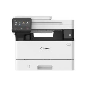 Canon i-SENSYS MF463DW Mono Çok Fonksiyonlu Lazer Yazıcı