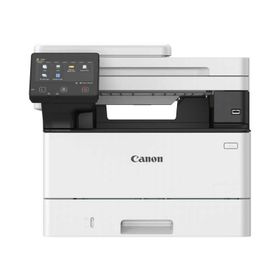 Canon i-SENSYS MF463DW Mono Çok Fonksiyonlu Lazer Yazıcı