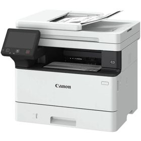 Canon i-SENSYS MF465DW Çok Fonksiyonlu Mono Lazer Yazıcı