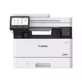 Canon i-SENSYS MF465DW II Çok Fonksiyonlu Lazer Yazıcı
