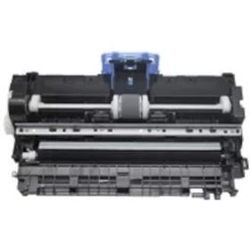 Canon İ-SENSYS MF4750 Kağıt Pateni