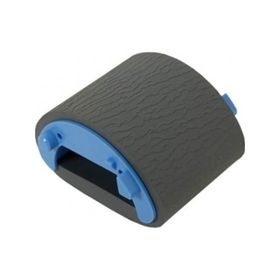 Canon İ-SENSYS MF4750 Kağıt Pateni
