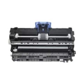 Canon İ-SENSYS MF4750 Kağıt Pateni