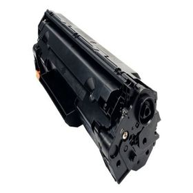 Canon I-Sensys MF4780W Muadil Toner