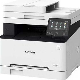 Canon i-SENSYS MF552DW Mono Çon Fonksiyonlu Lazer Yazıcı