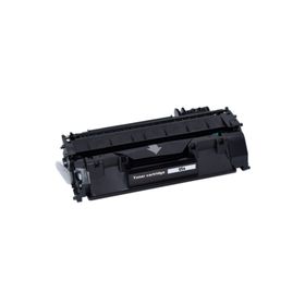 Canon İ-SENSYS MF5940DN 6900 Sayfa Muadil Toner