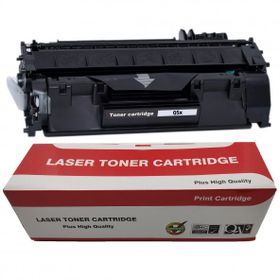 Canon İ-SENSYS MF5940DN 6900 Sayfa Muadil Toner