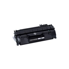 Canon İ-SENSYS MF5940DN 6900 Sayfa Muadil Toner